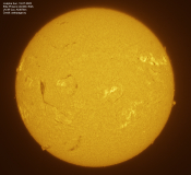 sonne20250719_lab