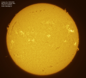 sonne20250809_lab