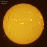 sonne20250810_lab