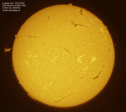 sonne20250818_lab