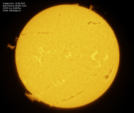 sonne20250819_lab