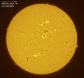 sonne20250907_lab