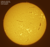 sonne20250926_lab sonne20250926_lab