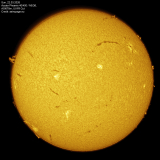 sonne20260322_lab