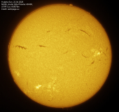 sonne20260422_lab