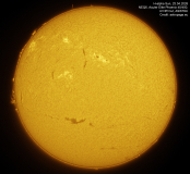 sonne20260425_lab
