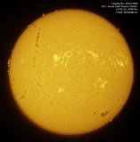 sonne20260429_lab