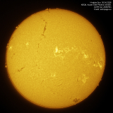 sonne20260501_lab