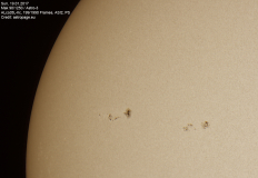 sonne21012017_1_lab