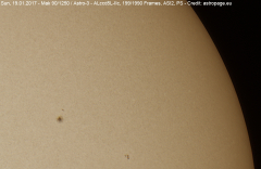 sonne21012017_2_lab