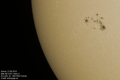 sonne21082015_1_lab