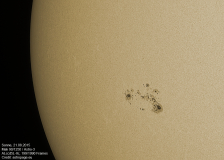 sonne21082015_2_lab