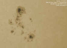 sonne21082015_3_lab