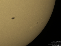 sonne21092015_1_lab