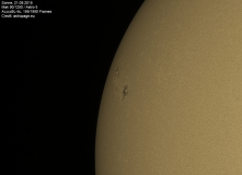 sonne21092015_2_lab