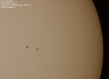 sonne21092016_1_lab