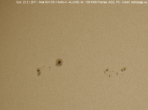 sonne22012017_1_lab