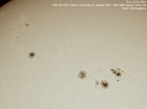 sonne22042022_lab