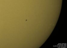 sonne22052015_1_lab