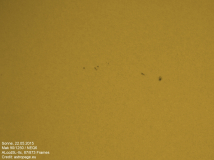 sonne22052015_2_lab