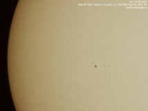 sonne22092021_2_lab