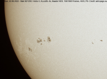 sonne22092022_1_lab