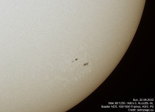 sonne22092022_2_lab