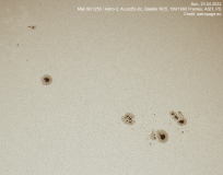 sonne23042022_lab