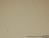 sonne23052017_1_lab