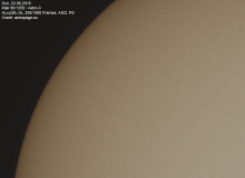sonne23062016_1_lab
