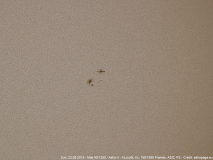 sonne23082016_1_lab