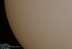 sonne23082016_2_lab