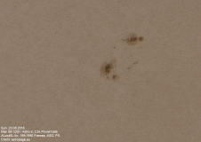 sonne23082016_3_lab