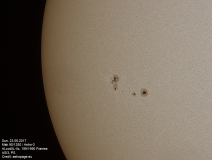 sonne23082017_1_lab