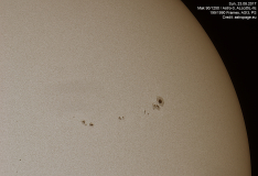sonne23082017_2_lab