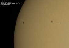 sonne23112015_1_lab