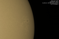sonne23112015_2_lab