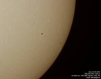 sonne24022016_1_lab