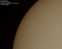sonne24022016_2_lab