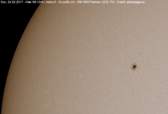 sonne24022017_1_lab