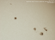 sonne24042022_lab