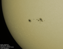 sonne24062015_1_lab