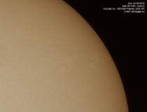 sonne24092016_2_lab