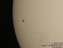 sonne24112016_1_lab