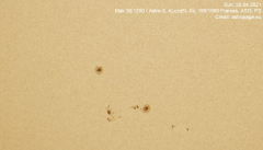 sonne25042021_lab