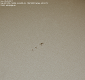 sonne25052017_1_lab