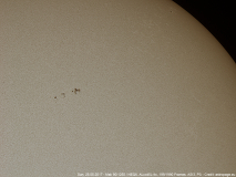 sonne25052017_2_lab