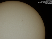 sonne25052017_3_lab