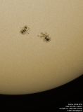 sonne25082015_1_lab