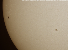 sonne25092017_1_lab